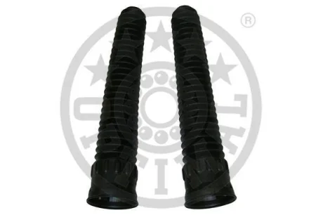 Сервісний комп-кт амортизатора OPTIMAL Optimal AK-735042