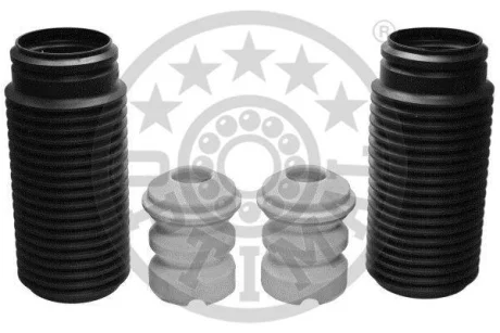 Сервісний комп-кт амортизатора OPTIMAL Optimal AK-735076