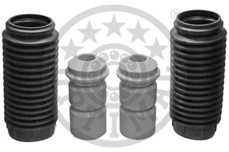 Сервісний комп-кт амортизатора OPTIMAL Optimal AK-735084