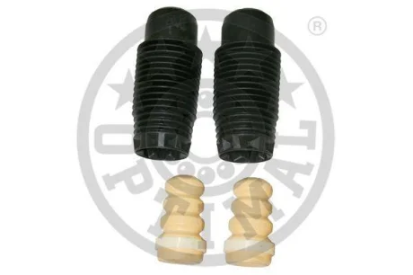 Сервісний комп-кт амортизатора OPTIMAL Optimal AK-735091