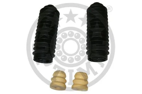 Сервісний комп-кт амортизатора OPTIMAL Optimal AK-735093