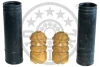 Сервісний комп-кт амортизатора OPTIMAL Optimal AK-735126 (фото 1)