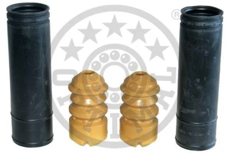 Сервісний комп-кт амортизатора OPTIMAL Optimal AK-735126