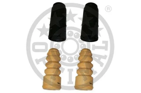Сервісний комп-кт амортизатора OPTIMAL Optimal AK-735127