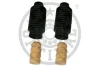 Сервісний комп-кт амортизатора OPTIMAL Optimal AK-735129 (фото 1)