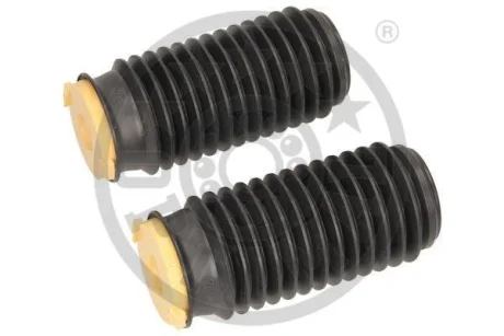 Сервісний комп-кт амортизатора OPTIMAL Optimal AK-735130