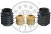 Сервісний комп-кт амортизатора OPTIMAL Optimal AK-735170 (фото 1)