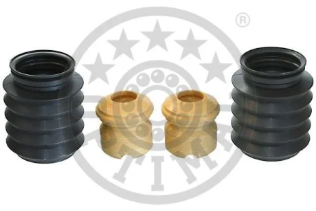 Сервісний комп-кт амортизатора OPTIMAL Optimal AK-735170