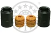 Сервісний комп-кт амортизатора OPTIMAL Optimal AK-735173 (фото 1)