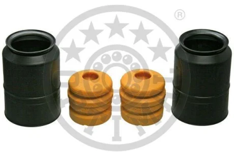 Сервісний комп-кт амортизатора OPTIMAL Optimal AK-735173
