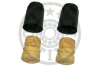 Сервісний комп-кт амортизатора OPTIMAL Optimal AK-735174 (фото 1)