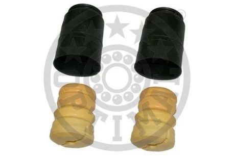 Сервісний комп-кт амортизатора OPTIMAL Optimal AK-735174