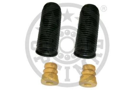 Сервісний комп-кт амортизатора OPTIMAL Optimal AK-735175