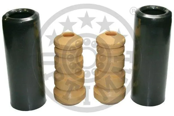 Сервісний комп-кт амортизатора OPTIMAL Optimal AK-735178 (фото 1)