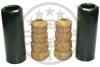 Сервісний комп-кт амортизатора OPTIMAL Optimal AK-735178 (фото 1)