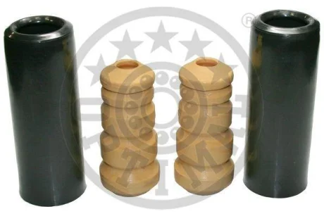 Сервісний комп-кт амортизатора OPTIMAL Optimal AK-735178