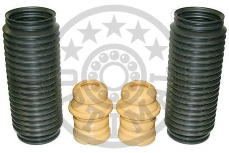 Сервісний комп-кт амортизатора OPTIMAL Optimal AK-735179