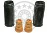 Сервісний комп-кт амортизатора OPTIMAL Optimal AK-735180 (фото 1)