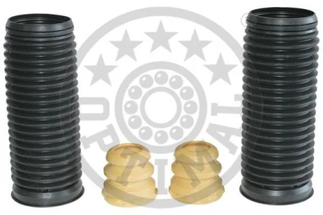 Сервісний комп-кт амортизатора OPTIMAL Optimal AK-735186