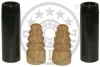 Сервісний комп-кт амортизатора OPTIMAL Optimal AK-735187 (фото 1)
