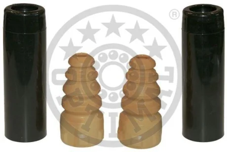 Сервісний комп-кт амортизатора OPTIMAL Optimal AK-735187