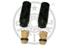 Сервісний комп-кт амортизатора OPTIMAL Optimal AK-735189 (фото 1)