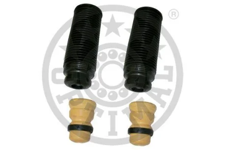 Сервісний комп-кт амортизатора OPTIMAL Optimal AK-735189