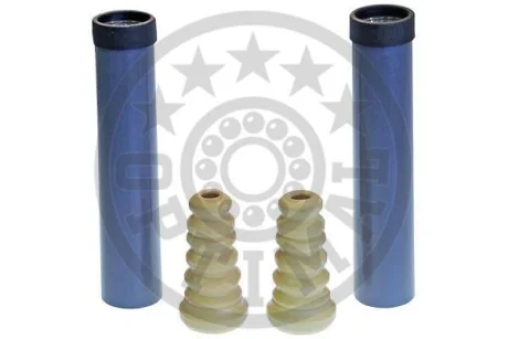 Сервісний комп-кт амортизатора OPTIMAL Optimal AK-735195