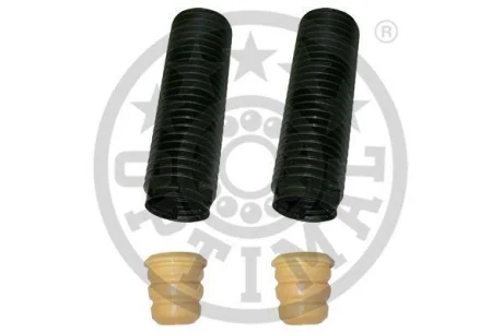 Сервісний комп-кт амортизатора OPTIMAL Optimal AK-735196