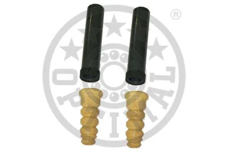 Сервісний комп-кт амортизатора OPTIMAL Optimal AK-735198