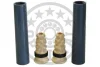Сервісний комп-кт амортизатора OPTIMAL Optimal AK-735200 (фото 1)
