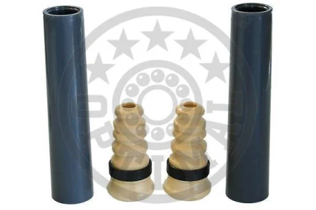 Сервісний комп-кт амортизатора OPTIMAL Optimal AK-735200