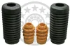Сервісний комп-кт амортизатора OPTIMAL Optimal AK-735201 (фото 1)