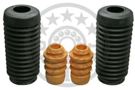 Сервісний комп-кт амортизатора OPTIMAL Optimal AK-735201
