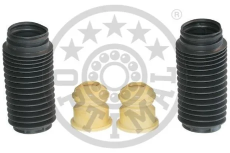 Сервісний комп-кт амортизатора OPTIMAL Optimal AK-735205
