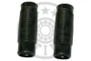 Сервісний комп-кт амортизатора OPTIMAL Optimal AK-735206 (фото 1)