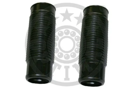 Сервісний комп-кт амортизатора OPTIMAL Optimal AK-735206