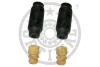 Сервісний комп-кт амортизатора OPTIMAL Optimal AK-735213 (фото 1)