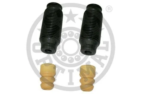 Сервісний комп-кт амортизатора OPTIMAL Optimal AK-735213