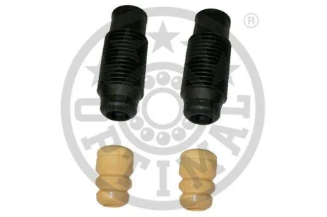 Сервісний комп-кт амортизатора OPTIMAL Optimal AK-735215