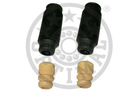 Сервісний комп-кт амортизатора OPTIMAL Optimal AK-735216