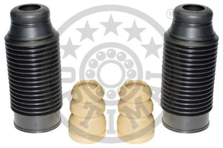 Сервісний комп-кт амортизатора OPTIMAL Optimal AK-735217
