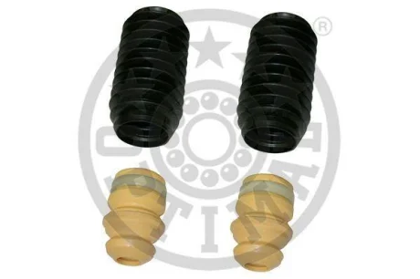 Сервісний комп-кт амортизатора OPTIMAL Optimal AK-735221