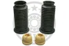 Сервісний комп-кт амортизатора OPTIMAL Optimal AK-735251 (фото 1)