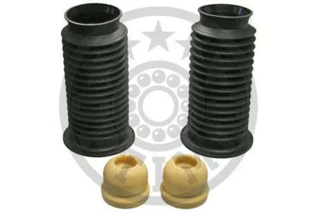 Сервісний комп-кт амортизатора OPTIMAL Optimal AK-735251