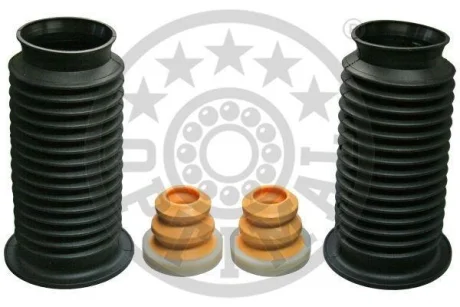 Сервісний комп-кт амортизатора OPTIMAL Optimal AK-735253