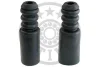 Сервісний комп-кт амортизатора OPTIMAL Optimal AK-735257 (фото 1)