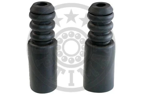 Сервісний комп-кт амортизатора OPTIMAL Optimal AK-735257