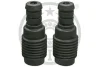 Сервісний комп-кт амортизатора OPTIMAL Optimal AK-735258 (фото 1)