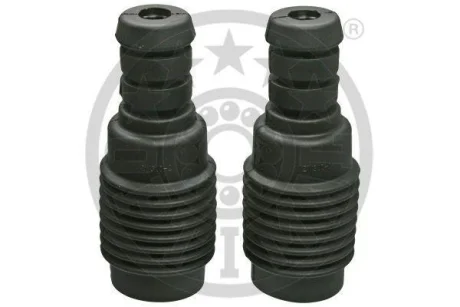 Сервісний комп-кт амортизатора OPTIMAL Optimal AK-735258